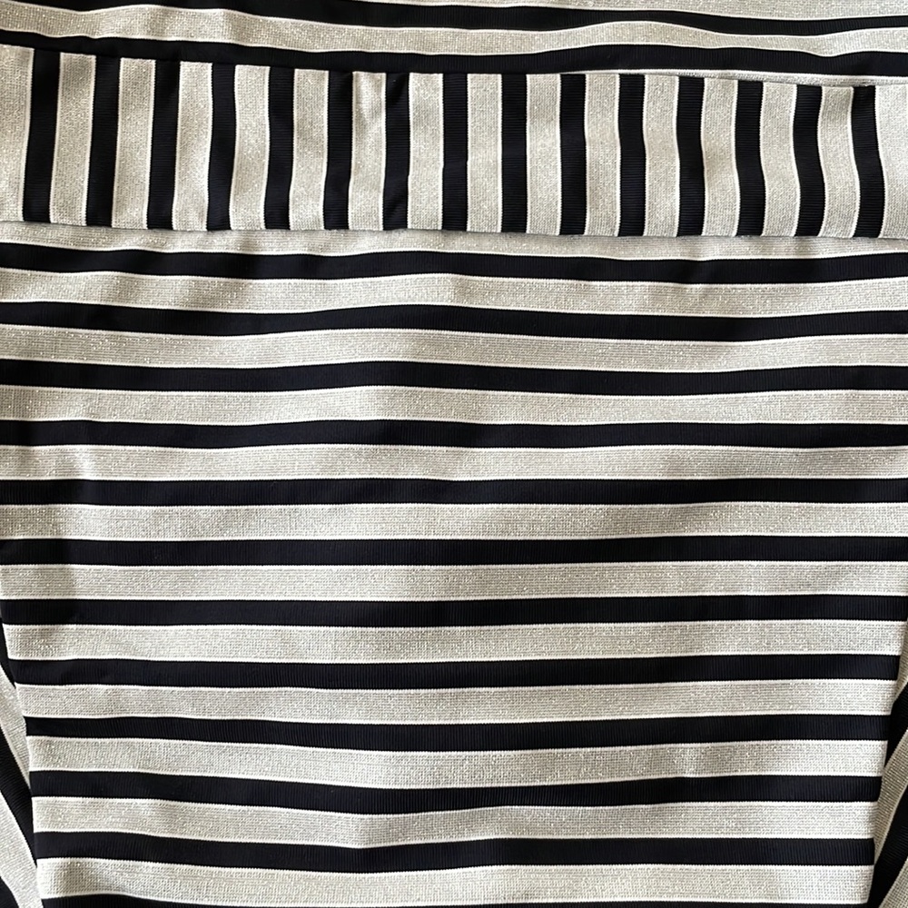 Ondade Mar One Piece Maillot - Picture 4 of 8